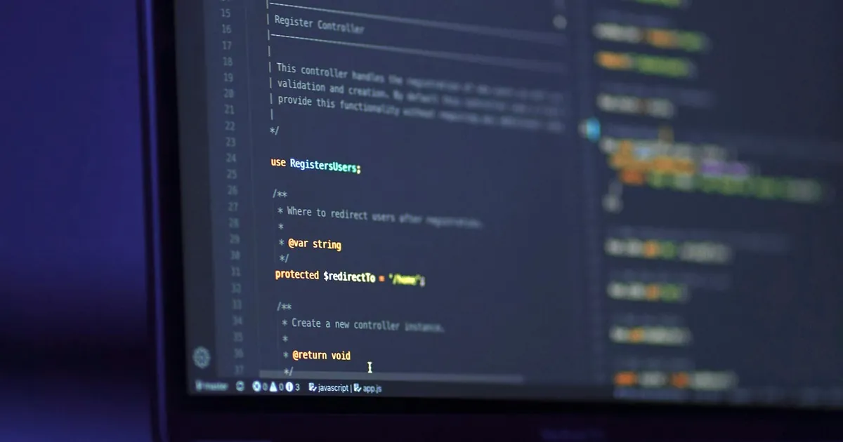 Laravel 13.20 Finally Ships First-Party Image Processing — Here’s Why It Matters