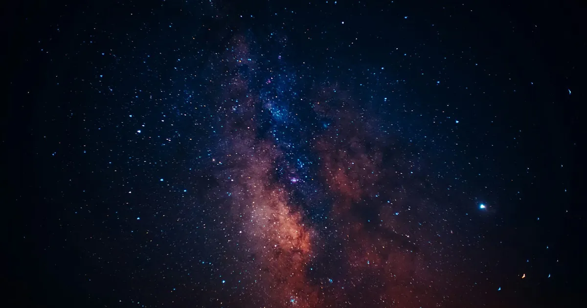Implementing A2UI with Koog: building a generative UI