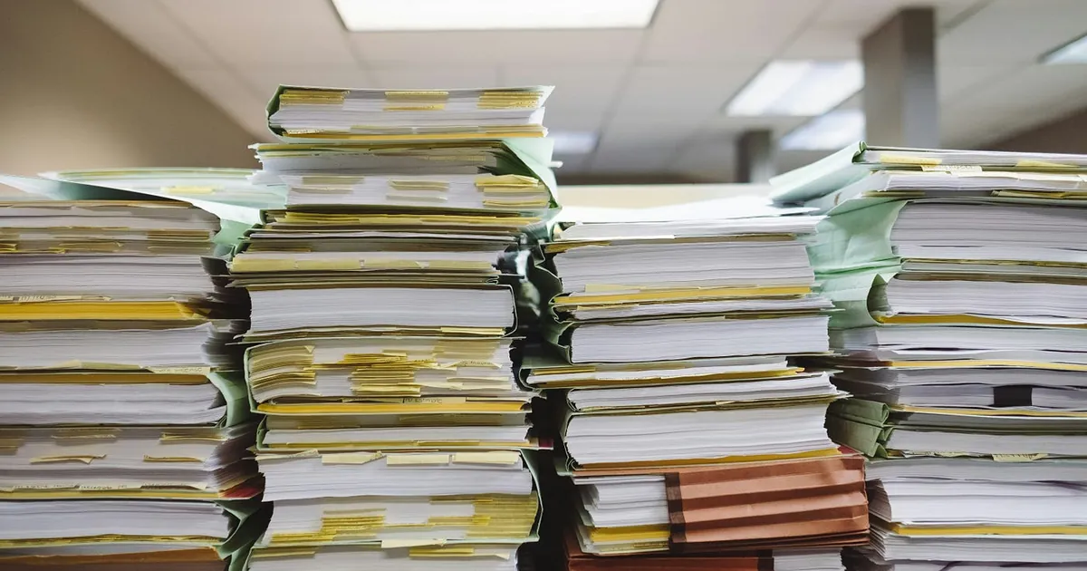 Mastering AI-Powered Document Processing in 2026: Trends, Benefits, and Unstract’s Demo