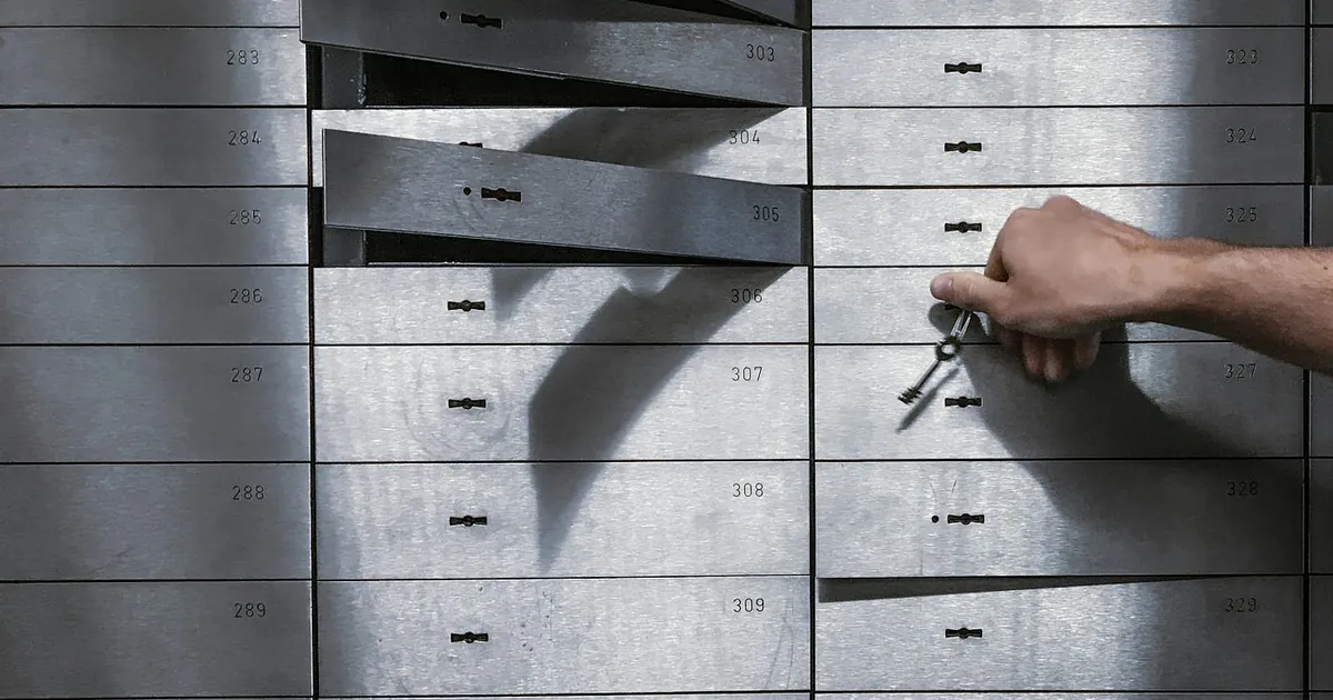 JWT Authentication to protect endpoints on Django API