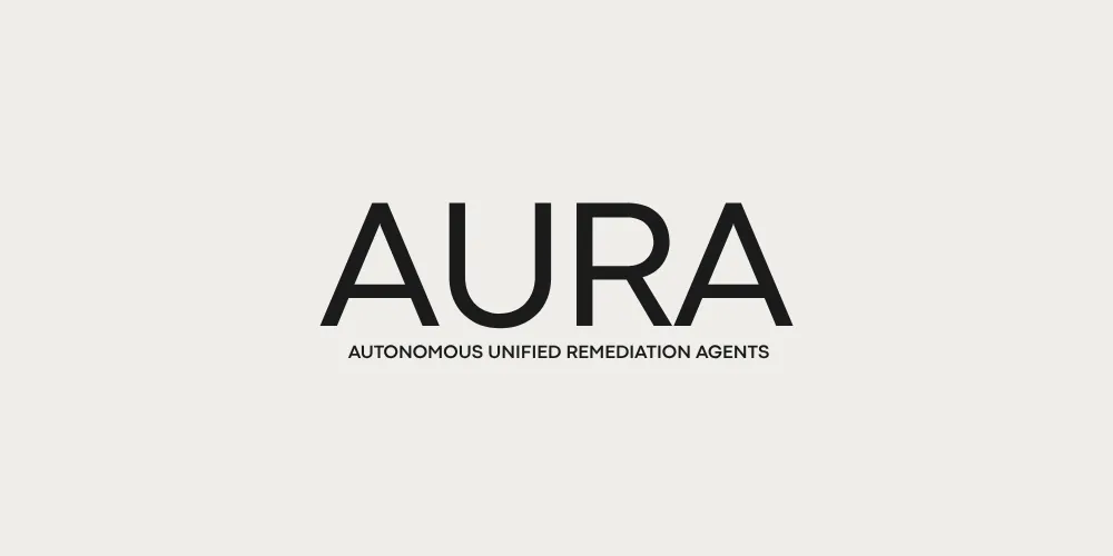AURA: Building Sysco’s Answer to Agentic DevOps