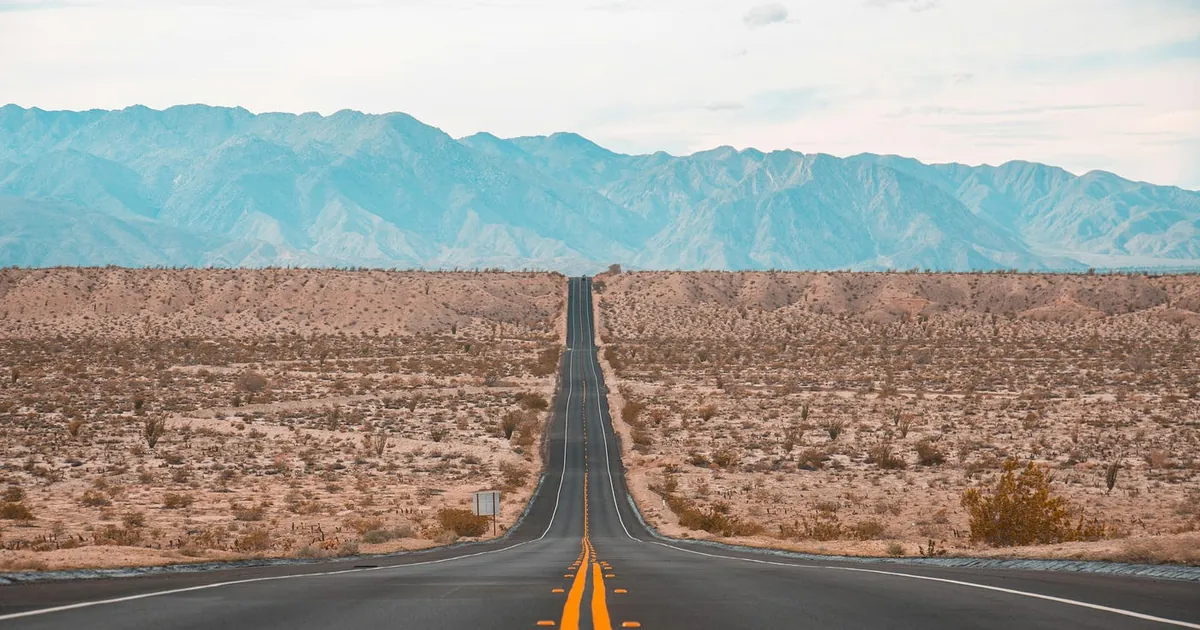 The AI Roadmap Most Developers Are Following Is Already Outdated