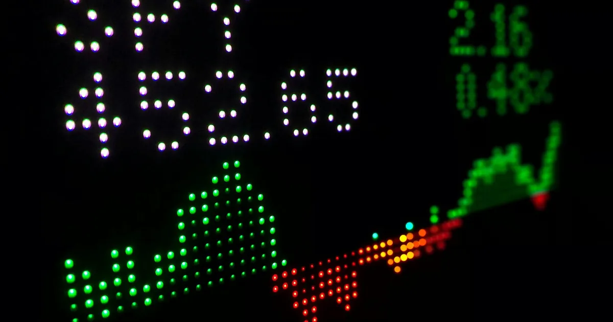 Can Bayesian Change Point (CP) Detection Perform Volatility-Based Market Regime Segmentation?