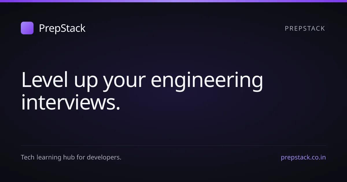 React and AI — Building a ChatGPT-Like Application with Streaming, OpenAI APIs, RAG, and Vector…