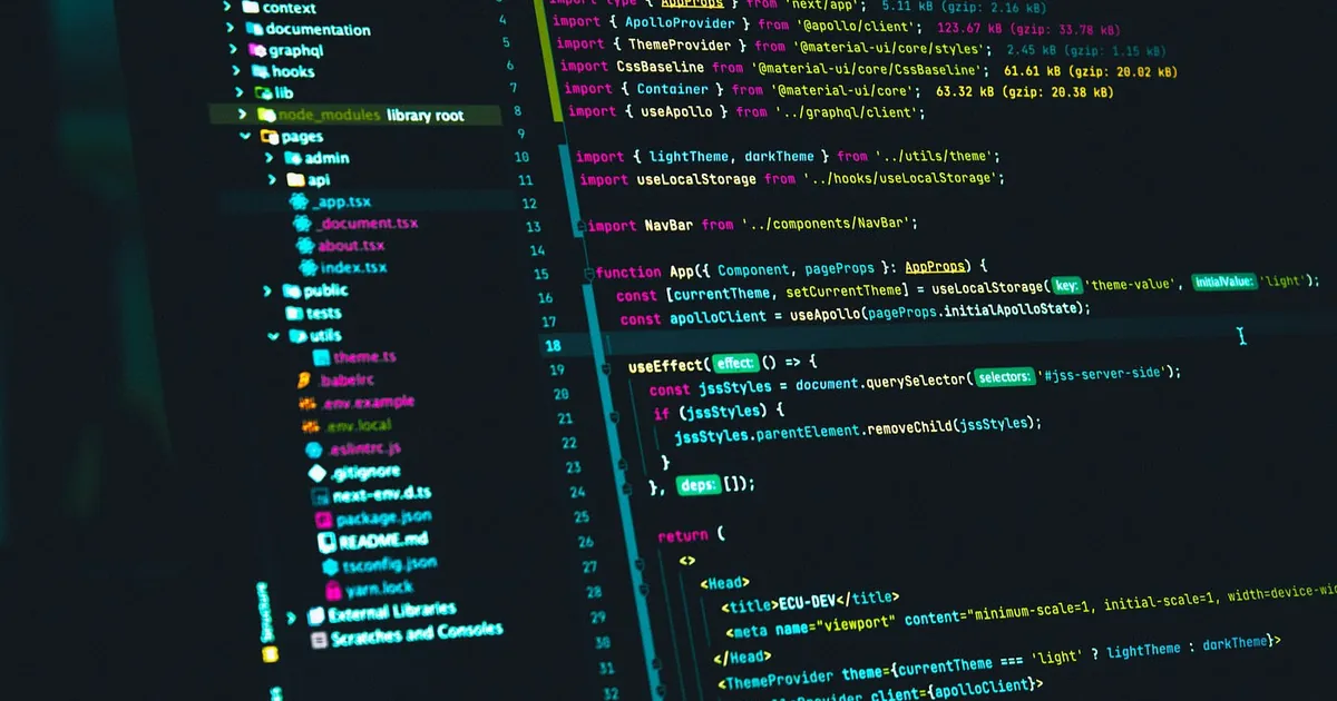 Your Symfony Logs Know More Than You Think
