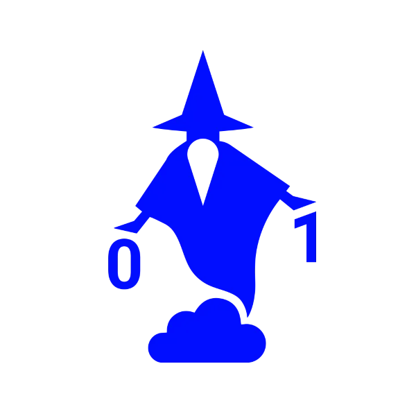 PHP-Framework from Macropay-Solutions Prevents Validation Rule Injection