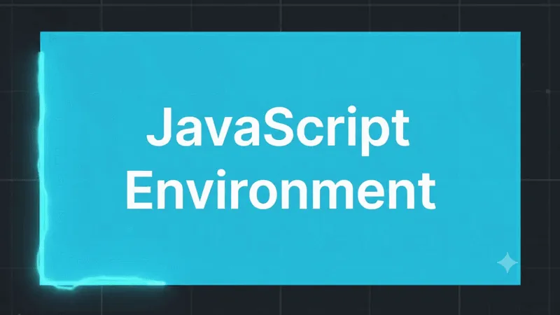 Ultimate Guide On React Native New Architecture…