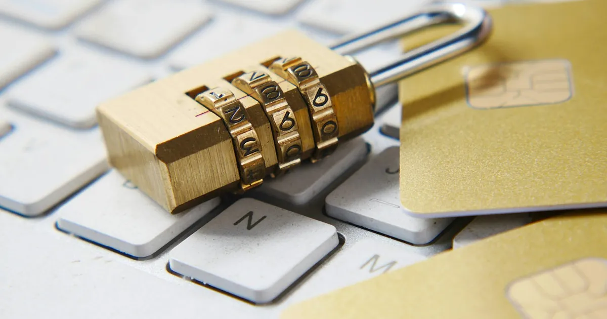 From Static IV to Dynamic IV: Improving Local Storage Encryption on Android