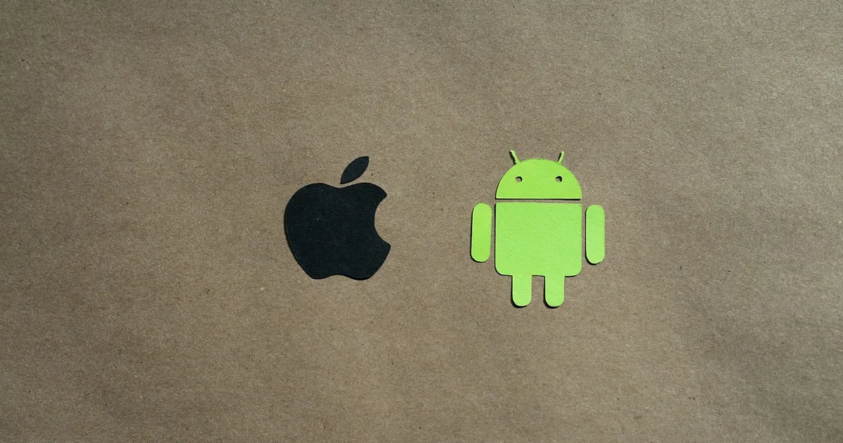 02. Build Native Mobile Apps with Elixir: Android Dev Environment