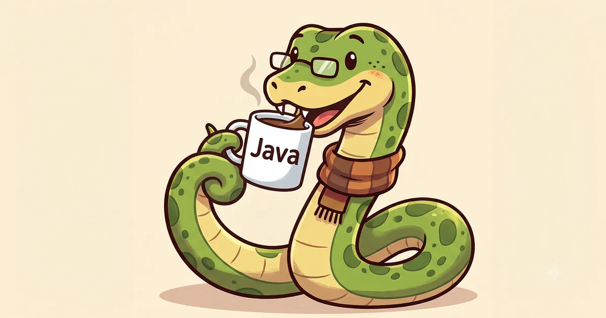 Java vs Python in AI: Can Java Become a Real Competitor?