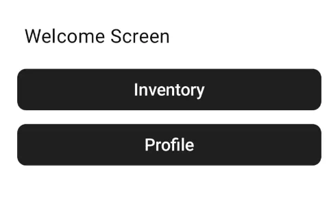 Part 04: Native Mobile Apps With Elixir: Screen Navigation