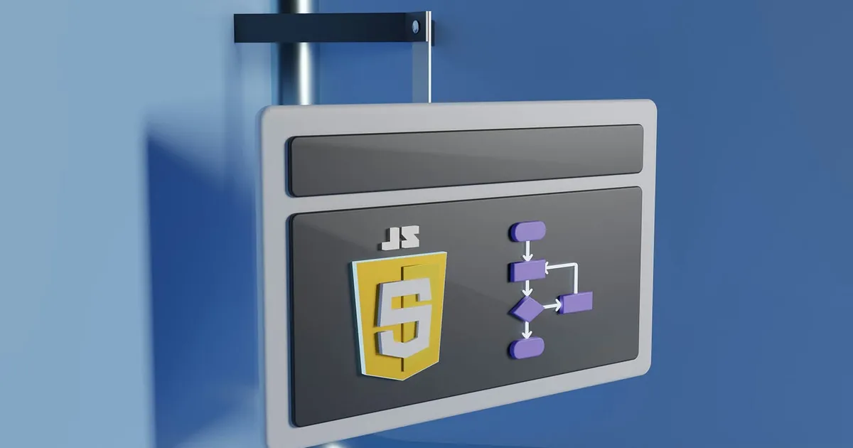 Closures, Hoisting, and this: The JavaScript Concepts That Finally Clicked for Me