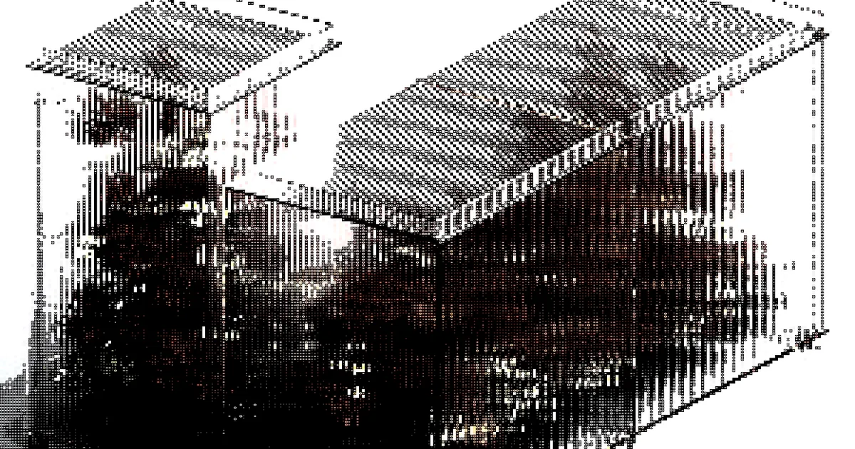 Applied Machine Learning in Financial Modeling