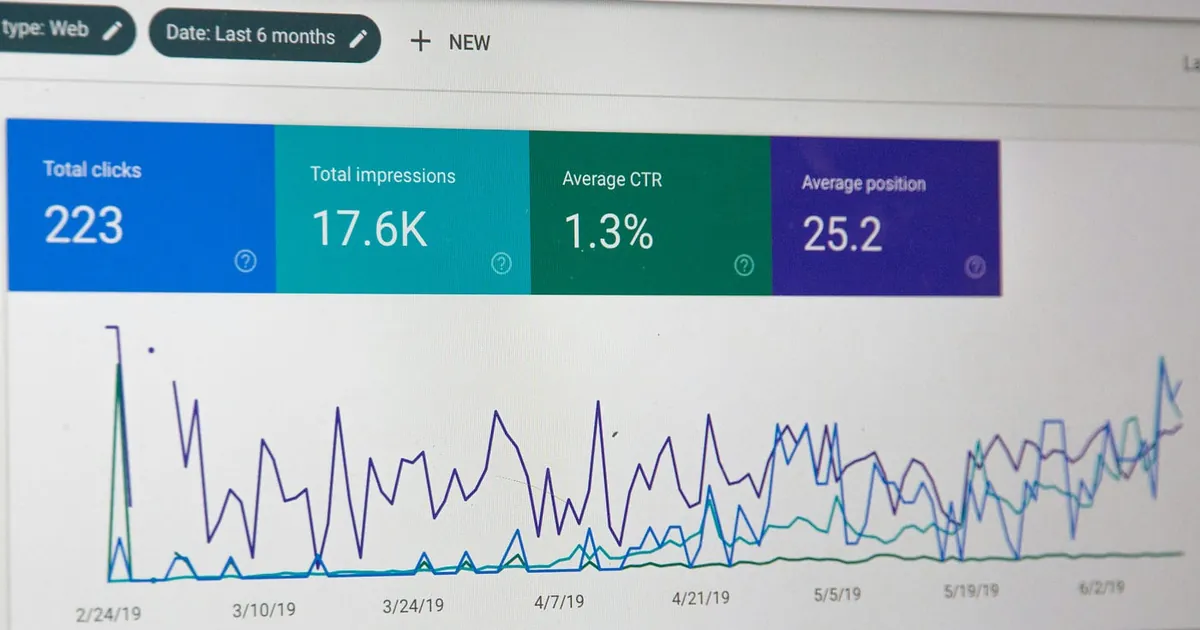 Full-Stack Observability with OpenTelemetry and OpenSearch on VKS