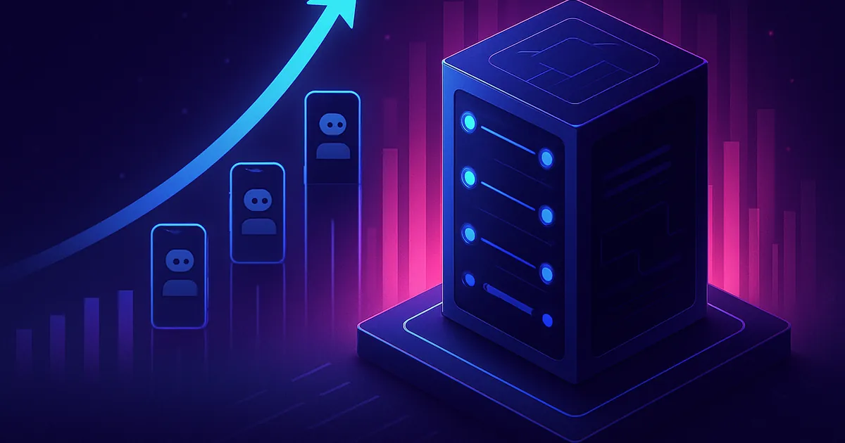 3 Simple Backend Optimizations That Can Make Your Node.js API Faster