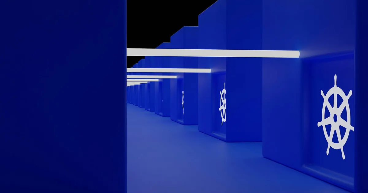 Talking to Strangers: How Computers Find Each Other