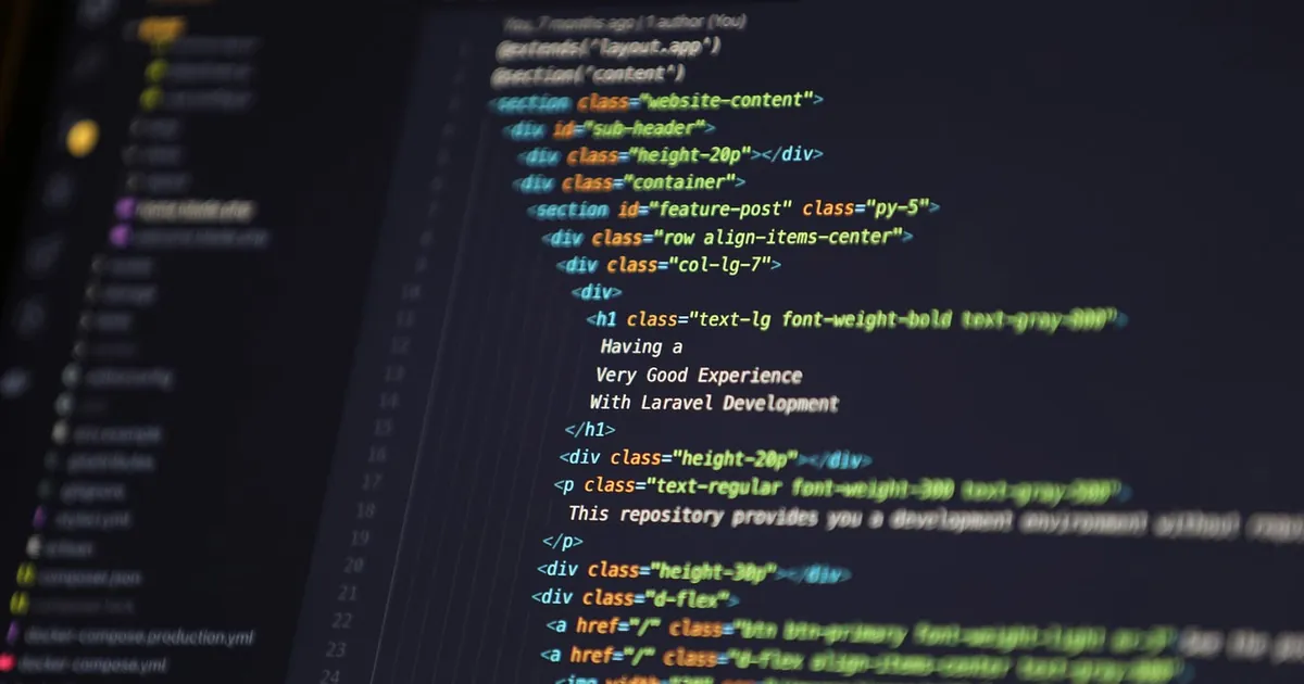 5 Python Libraries for Working With Images and Video Without Touching a Real Editor
