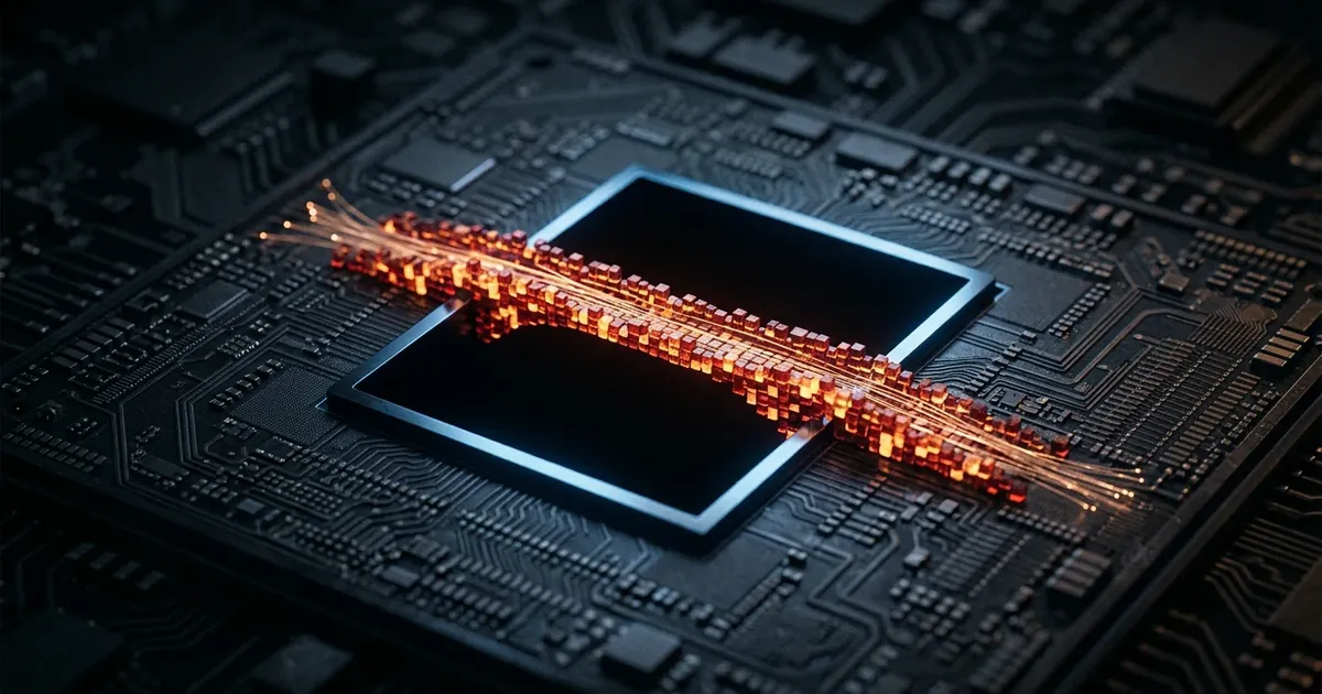 Apple’s GPU Has No 64-bit Floats. I Made It Sort 50 Million Doubles Anyway