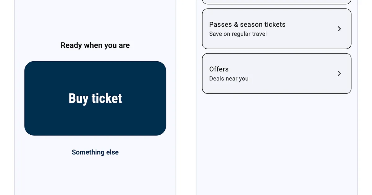 Your Adaptive UI Has No Screenshot