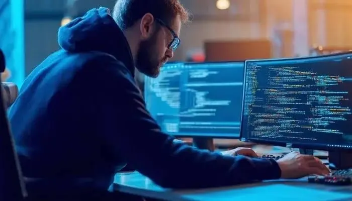 The Minimum Viable DevOps Engineer: What You Actually Need to Know in 2026