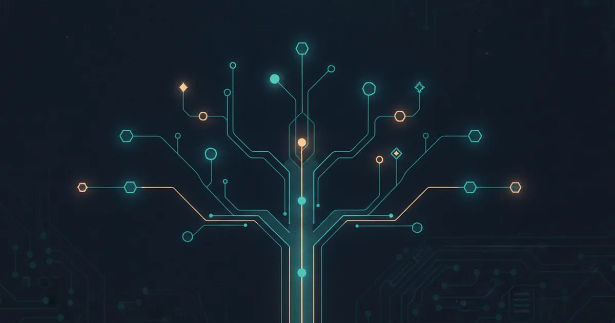 Testing the Service Layer — Part 1: What the Generic Suite Owes Every Service (Chapter 10)