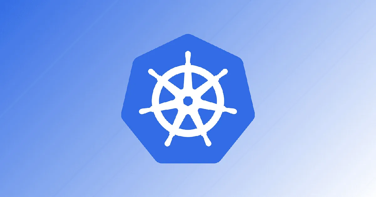 Priority Classes in Kubernetes