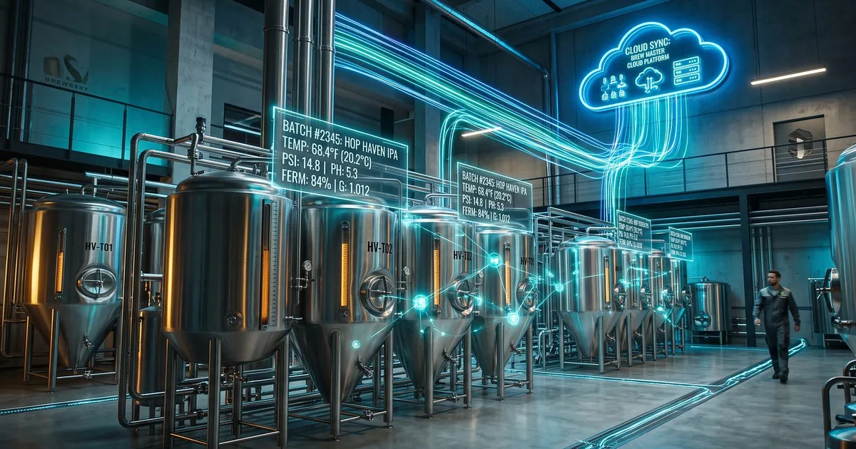 Modernizing ColdFusion on Google Cloud: The Enterprise Blueprint (Part 1)
