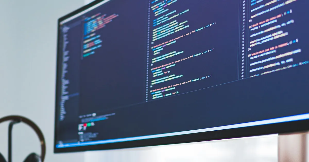 The One Architecture Decision That Changed How I Write Apple Apps