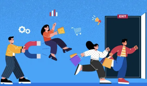 Predicting Customer Churn with Data Science