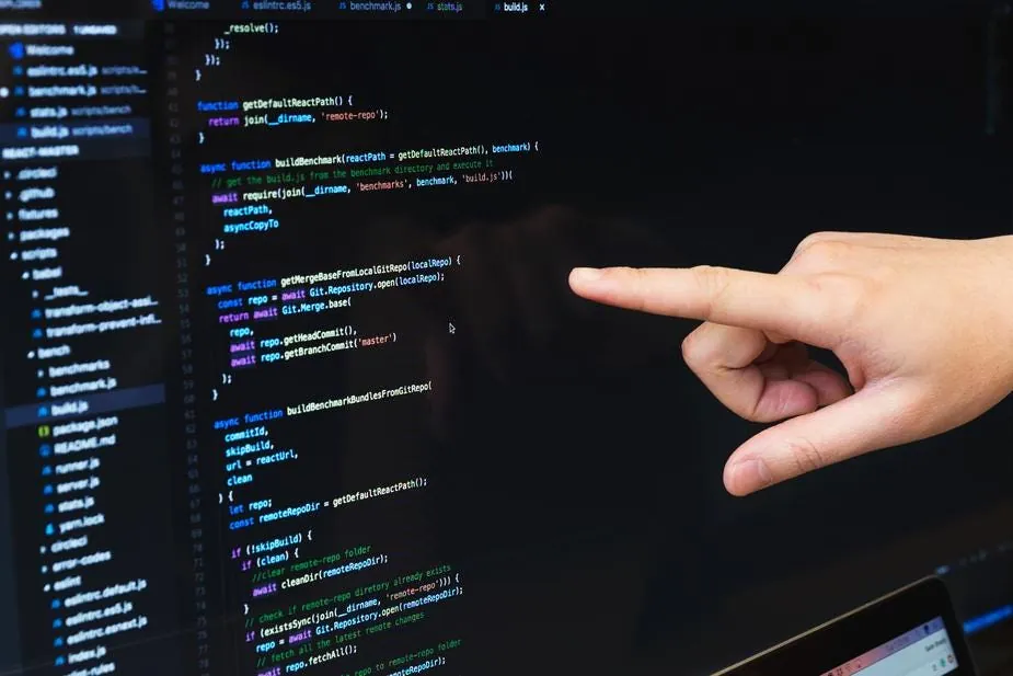 How I used Sagemaker to build a pipeline for almost all my model deployment