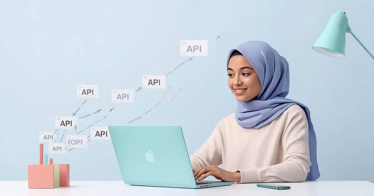 The Hidden Cost of “Just One More API Call” in Modern Web Applications