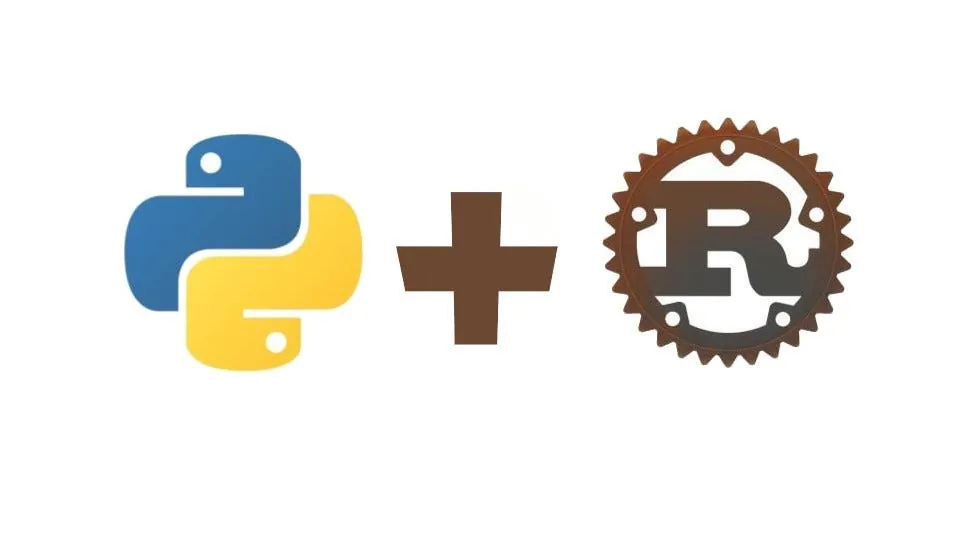 Rust is eating Python’s tooling ecosystem. Here’s every project doing it.