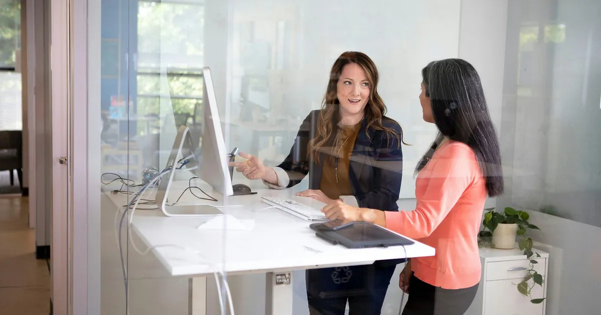 GenAI Engineer Interview Experience: RAG, FastAPI, LLMs, Agents and Python
