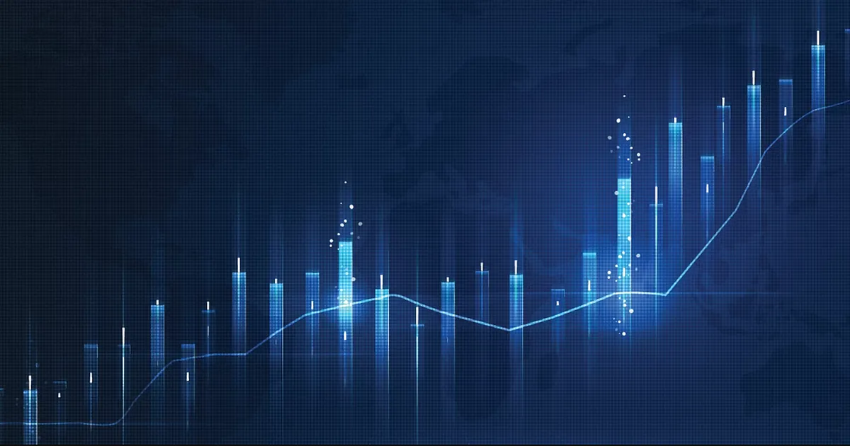 Discovering Stable Predictive Neighborhoods in Time Series