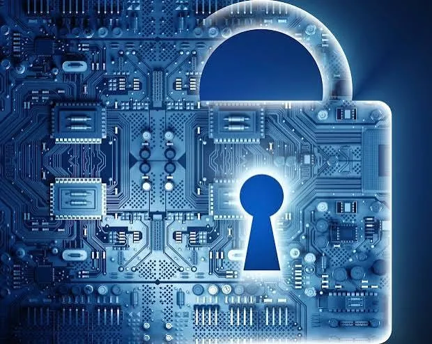 Key Information Security Trends Over the Past 12 Months