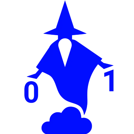 Macropay-Solutions PHP-Framework: Re-engineering the Queue Worker Daemon: Zero State Bleeding