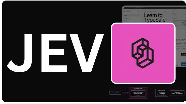 Decision making AI (JEV)system in your PHP project
