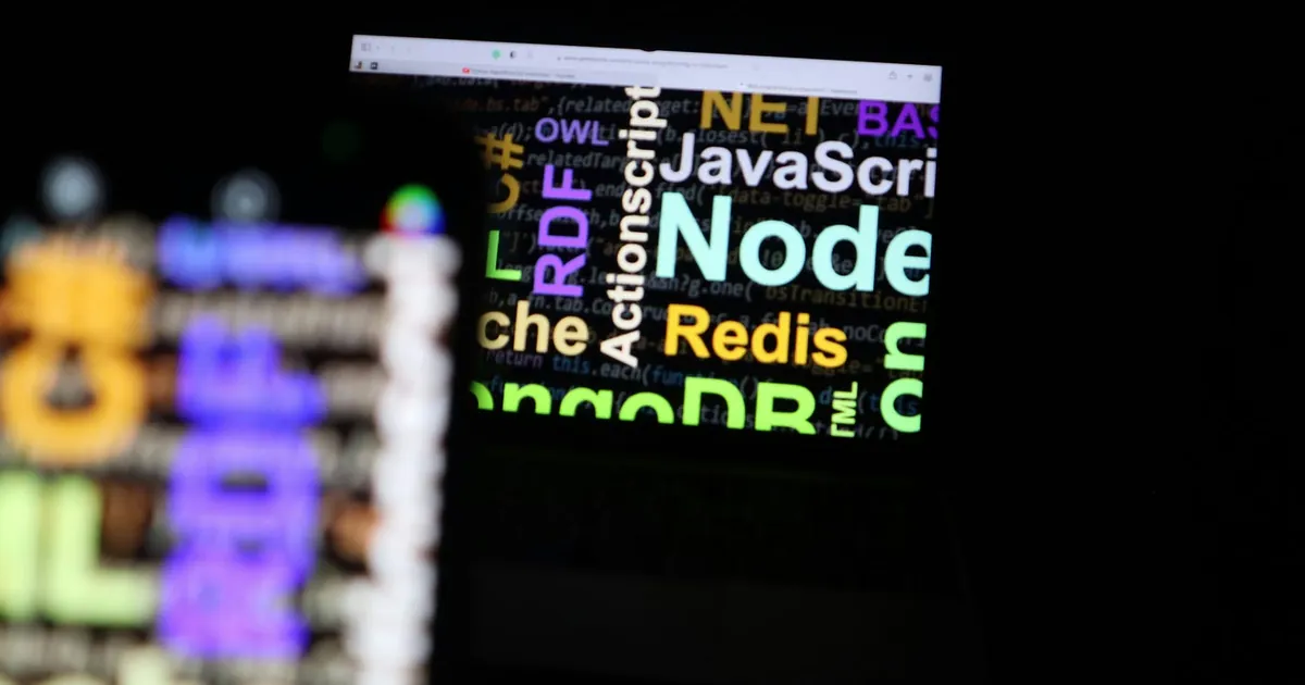 Javascript Basics