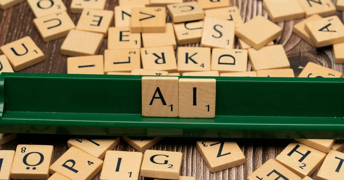 Key Learnings for an AI Pipeline: Smart Design Choices and the Limits of LLMs