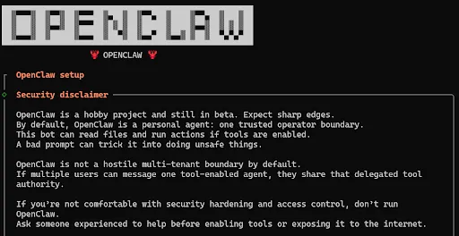 I Was Right About OpenClaw (Testing AGENTS.md, Lobster, and Python for Workflows)