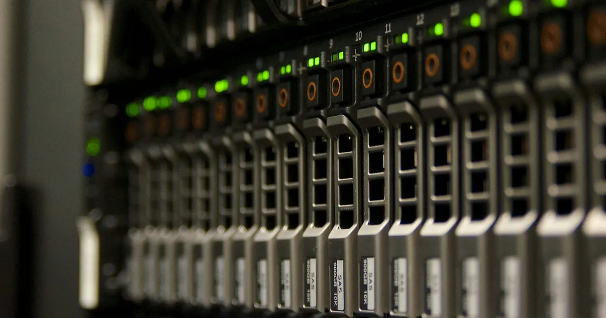 Stop Writing Serializers: The PostgreSQL Stack That Eliminates Boilerplate