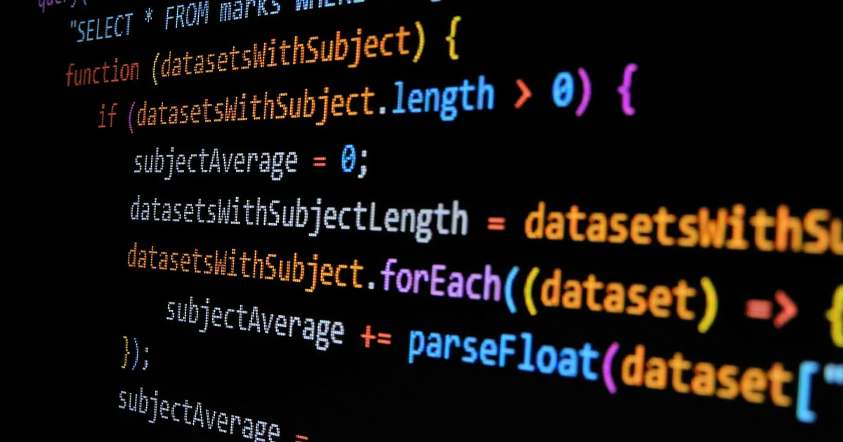 JavaScript for Python Developers: 12 Things That Will Trip You Up