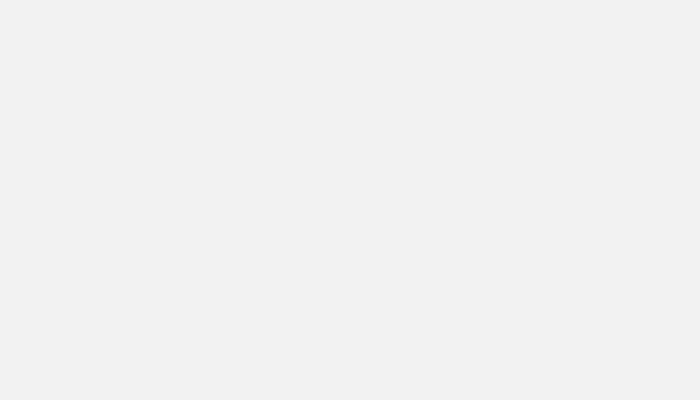 Pagination in Full Stack Applications