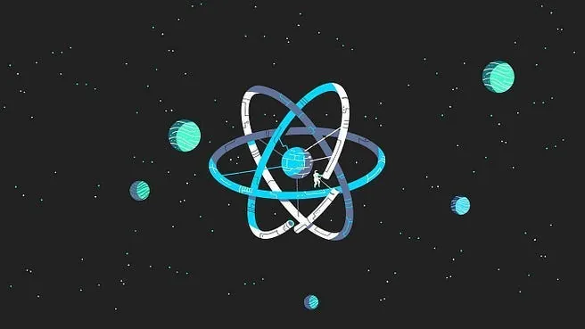 useState (State Update Queues)