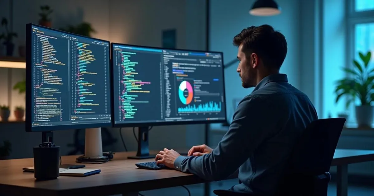 Before You Trust Your Data Analysis, Read This