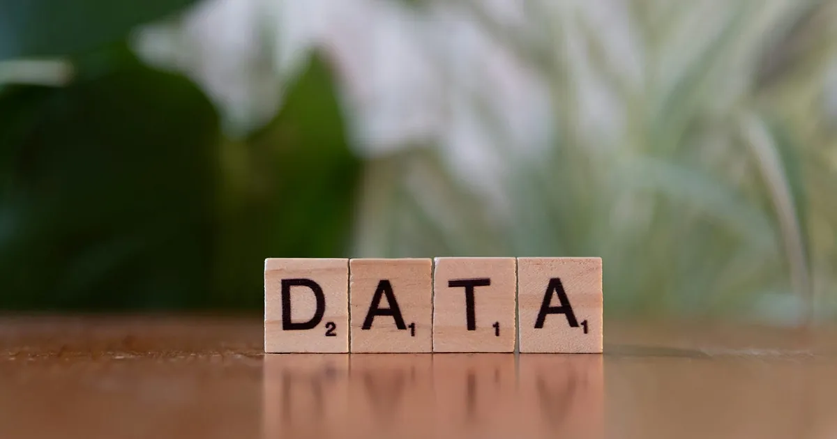 Week 6: DATABASES, DEAD ENDS, NUMPY AND PANDA.
