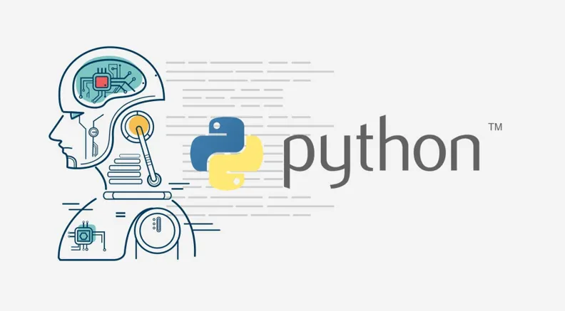 How Python became the dominant language for AI: