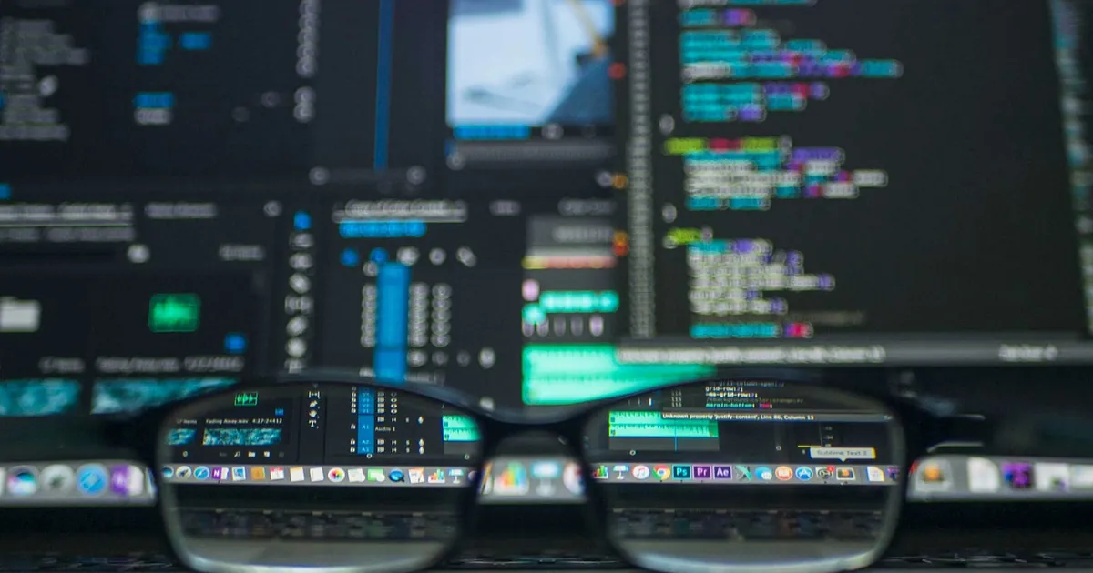 A Reflection on My Week 6: NumPy & Pandas